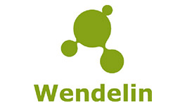 logo-wendelin