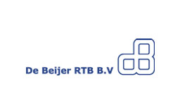 logo 0003 RTB