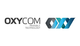 logo 0004 OXYCOM