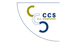 logo 0012 ccs